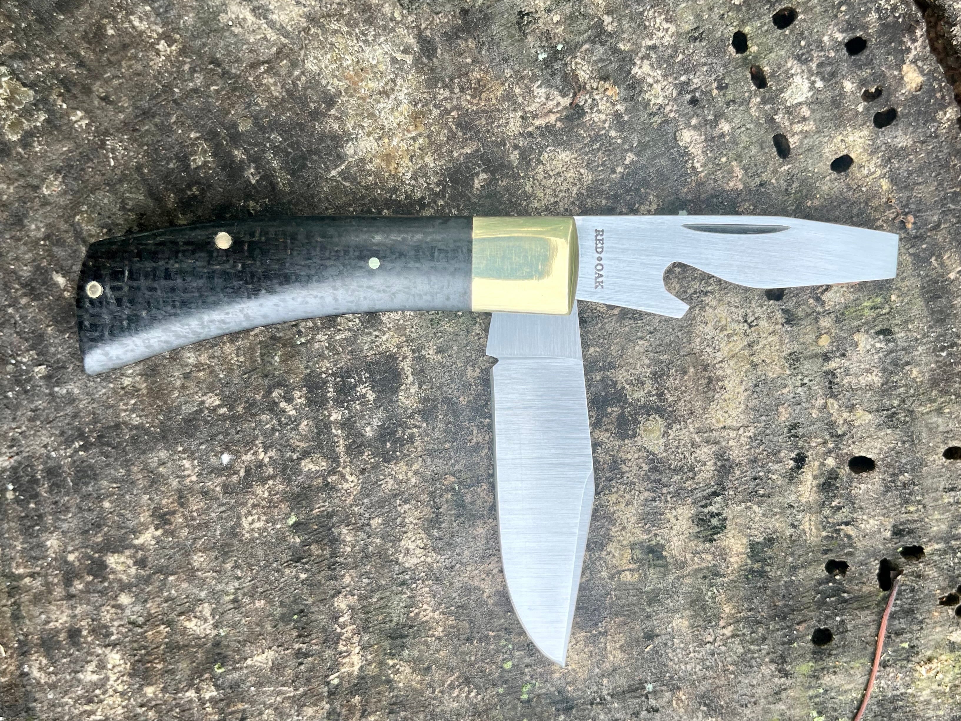 Mini Clip Plus