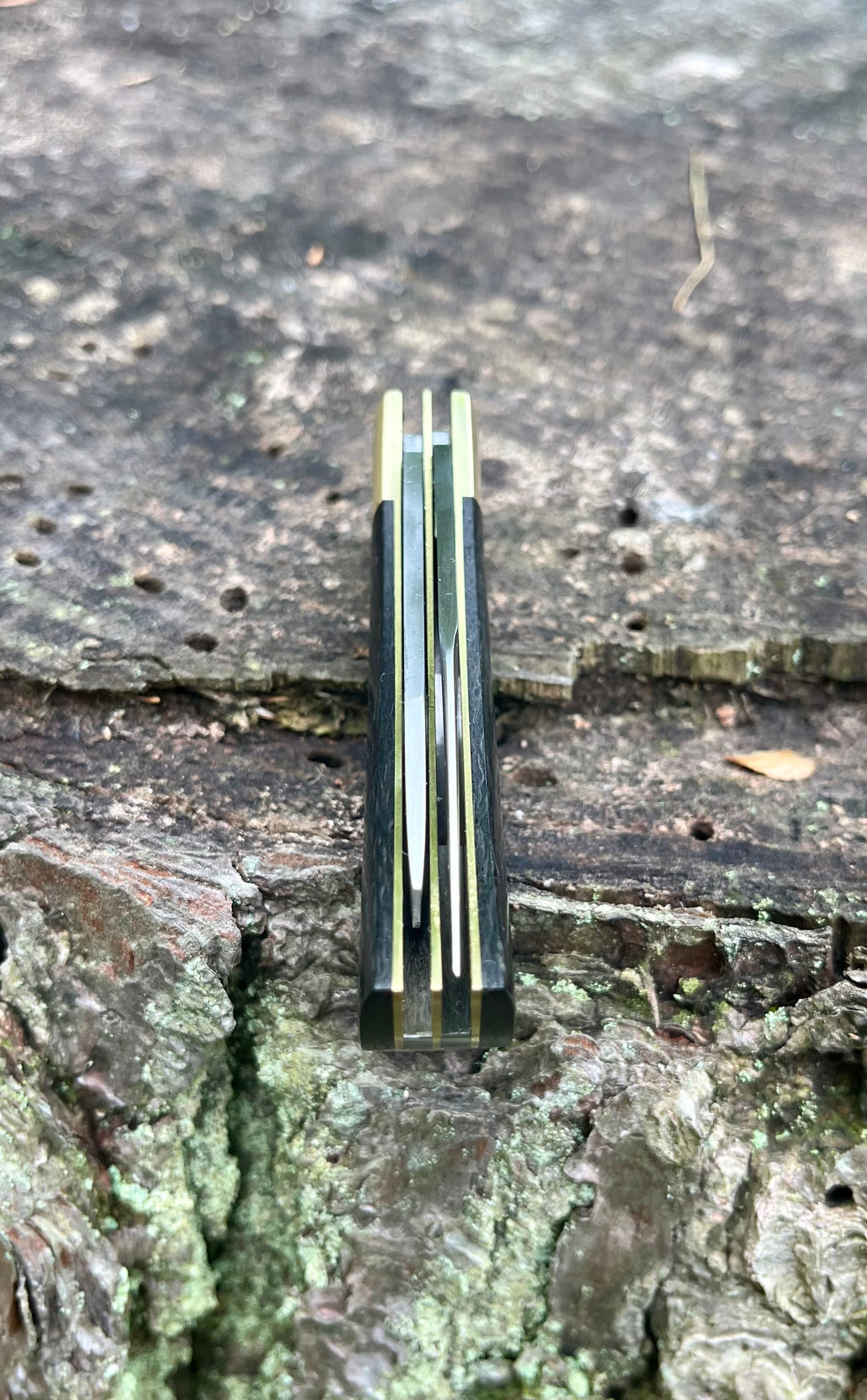 Mini Clip Plus