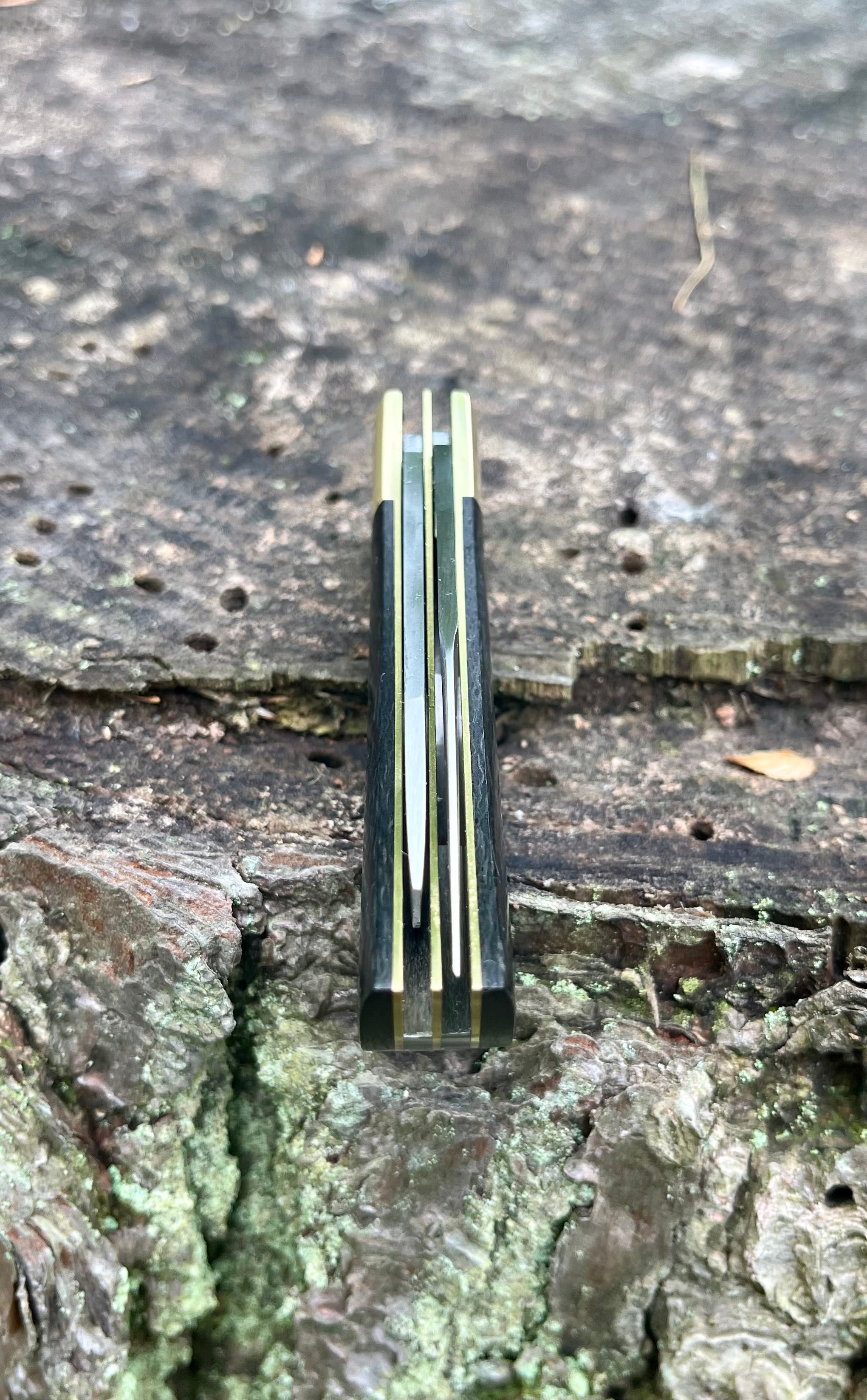 Mini Clip Plus