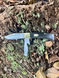 Mini Clip Plus