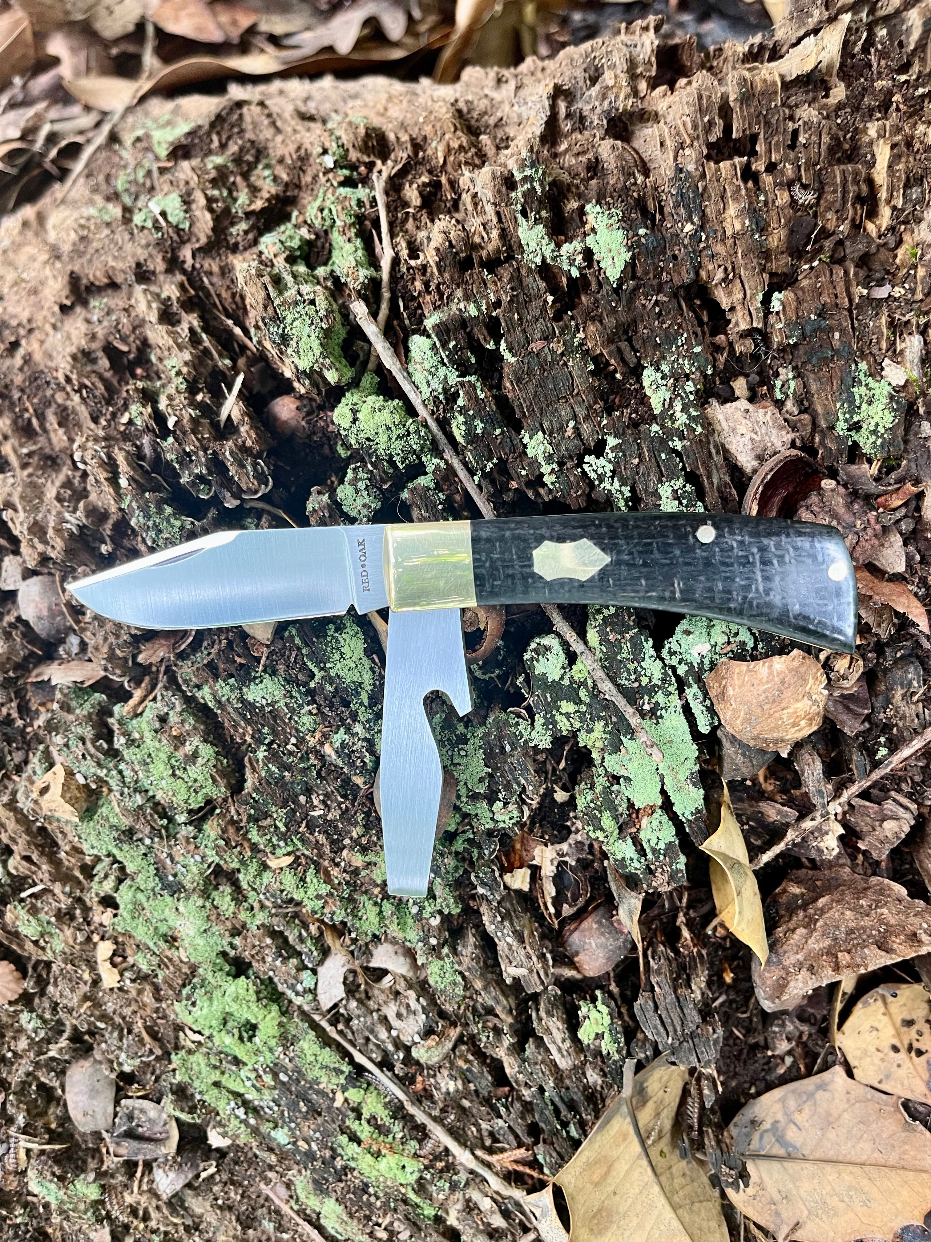 Mini Clip Plus