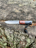 Kephart Fixed Blade