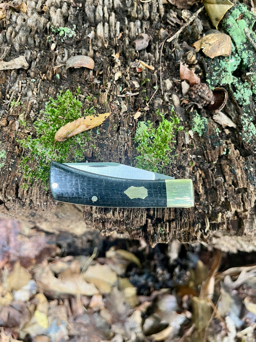 Mini Clip Plus