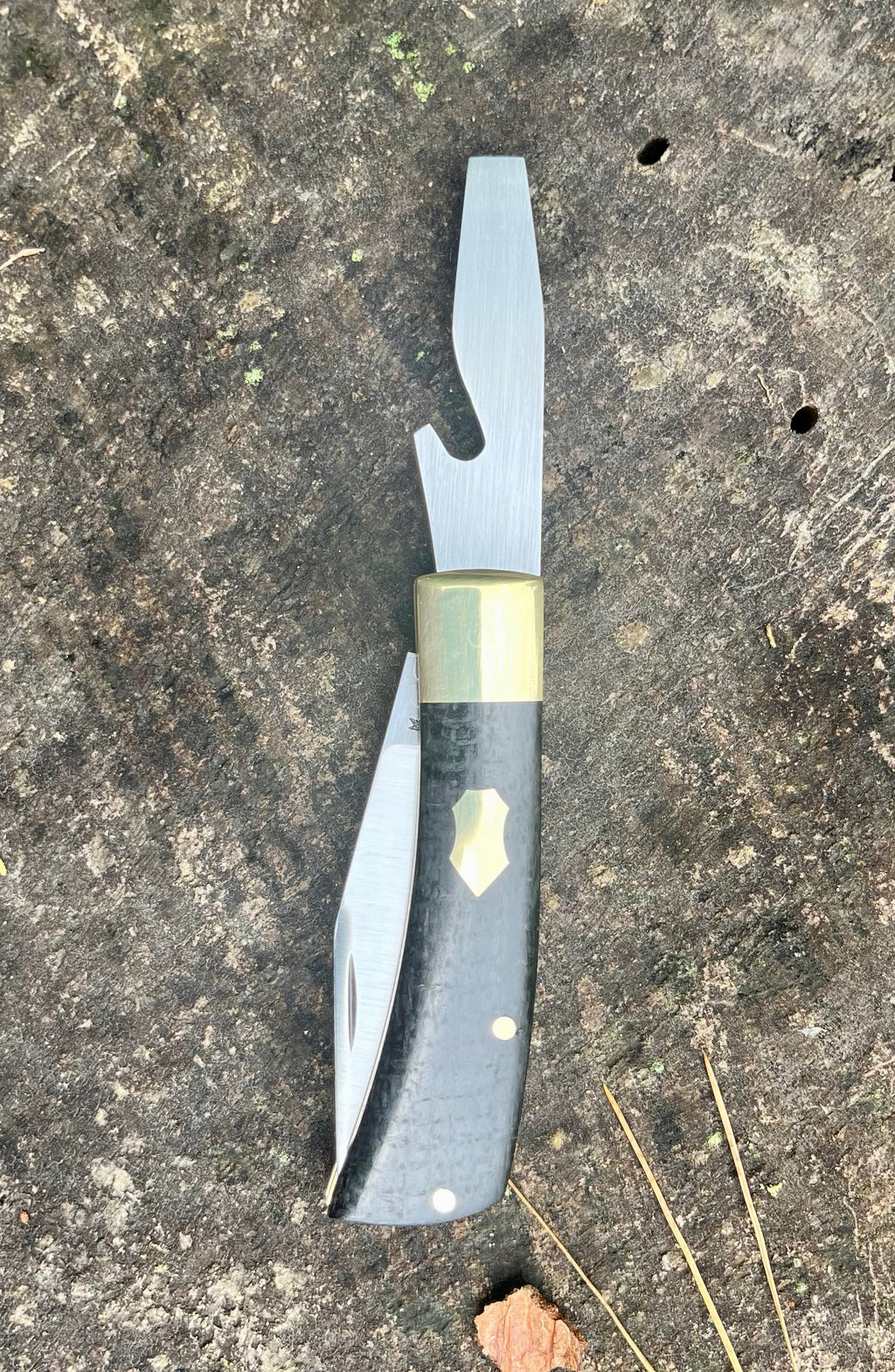 Mini Clip Plus