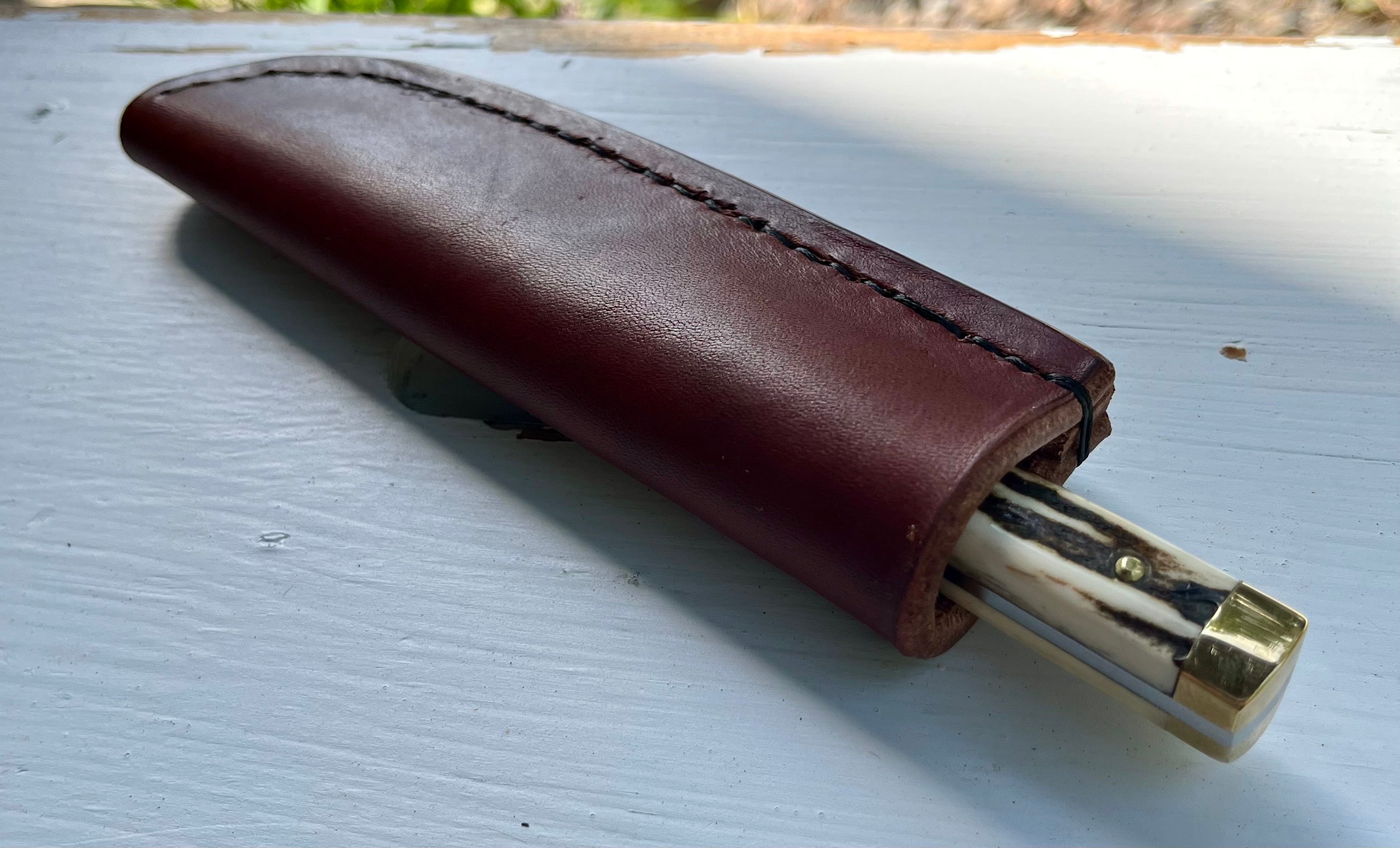 Micro Bowie