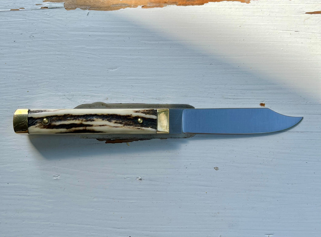 Micro Bowie