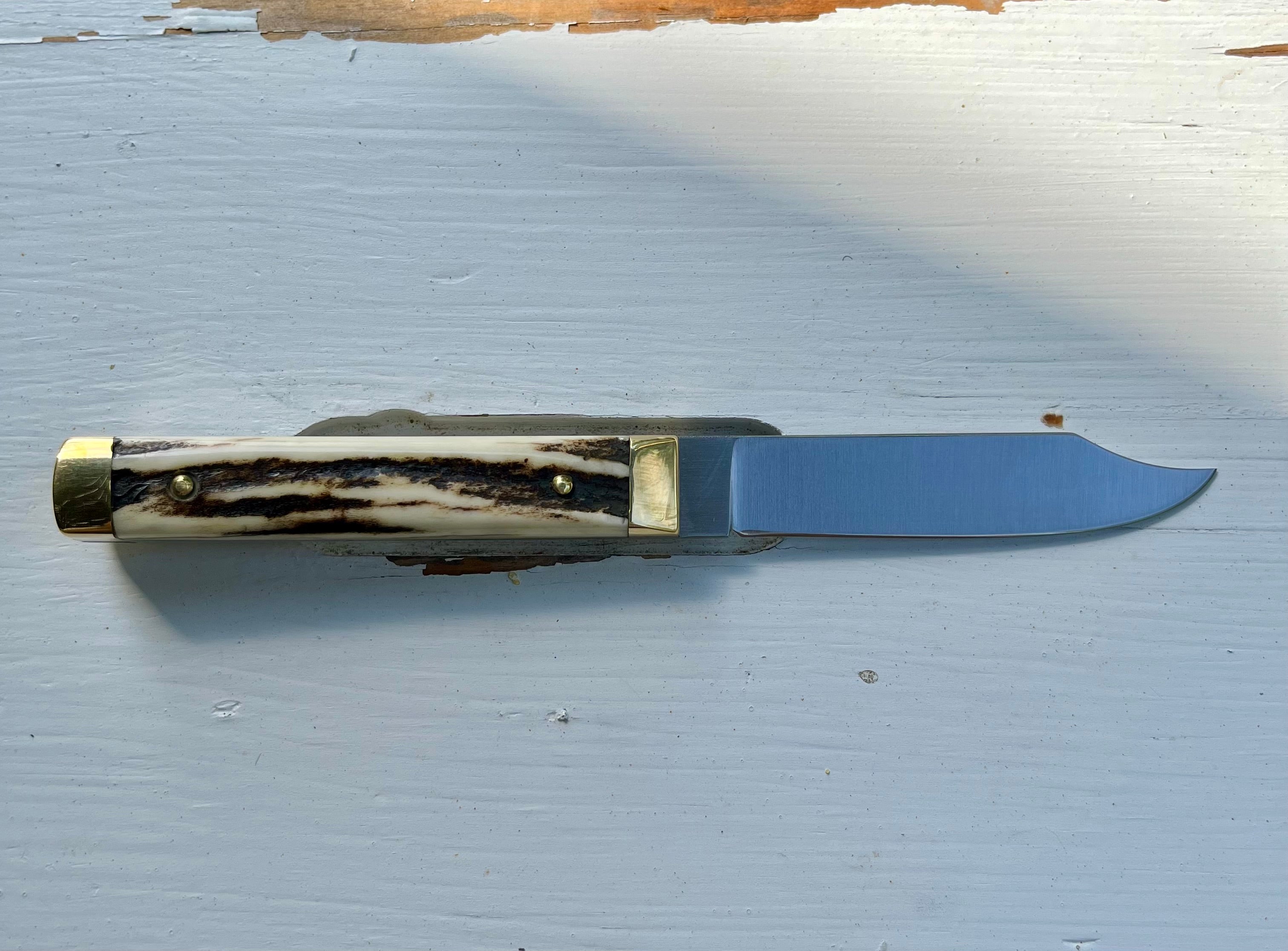 Micro Bowie