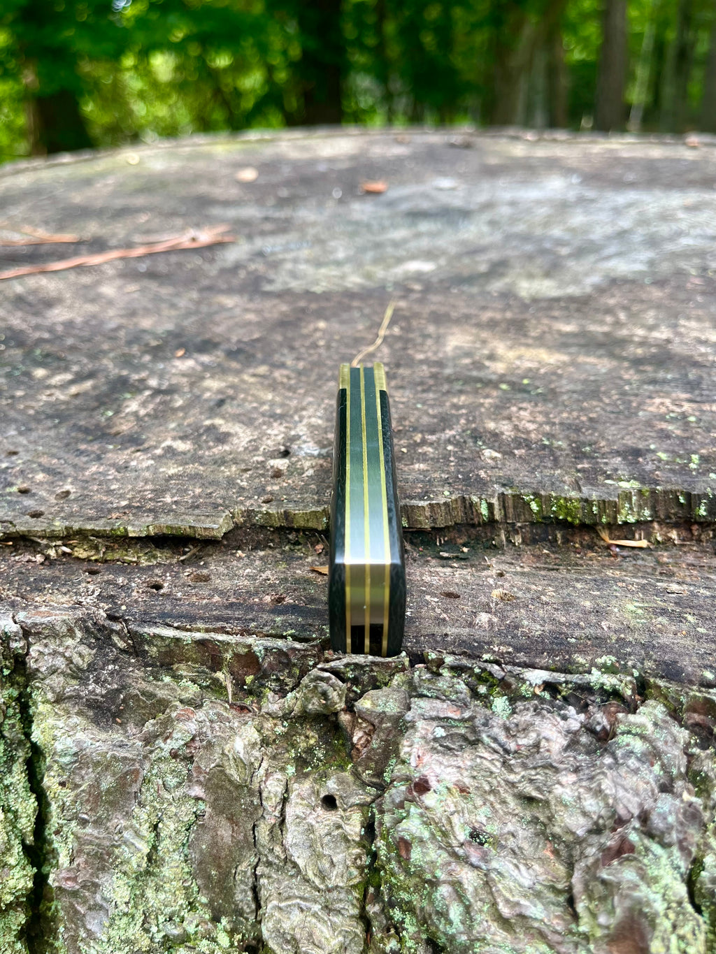 Mini Clip Plus