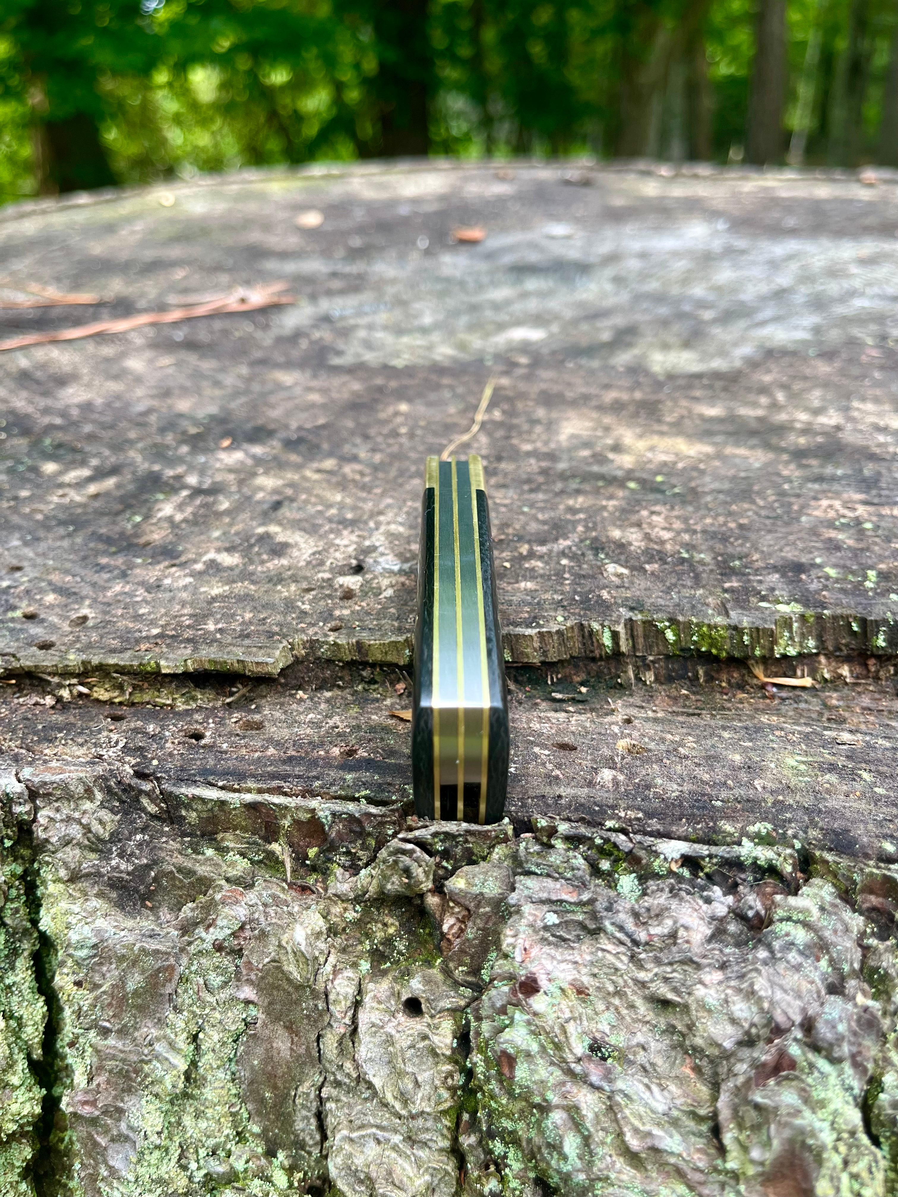 Mini Clip Plus