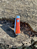 Spearpoint Straight Jack